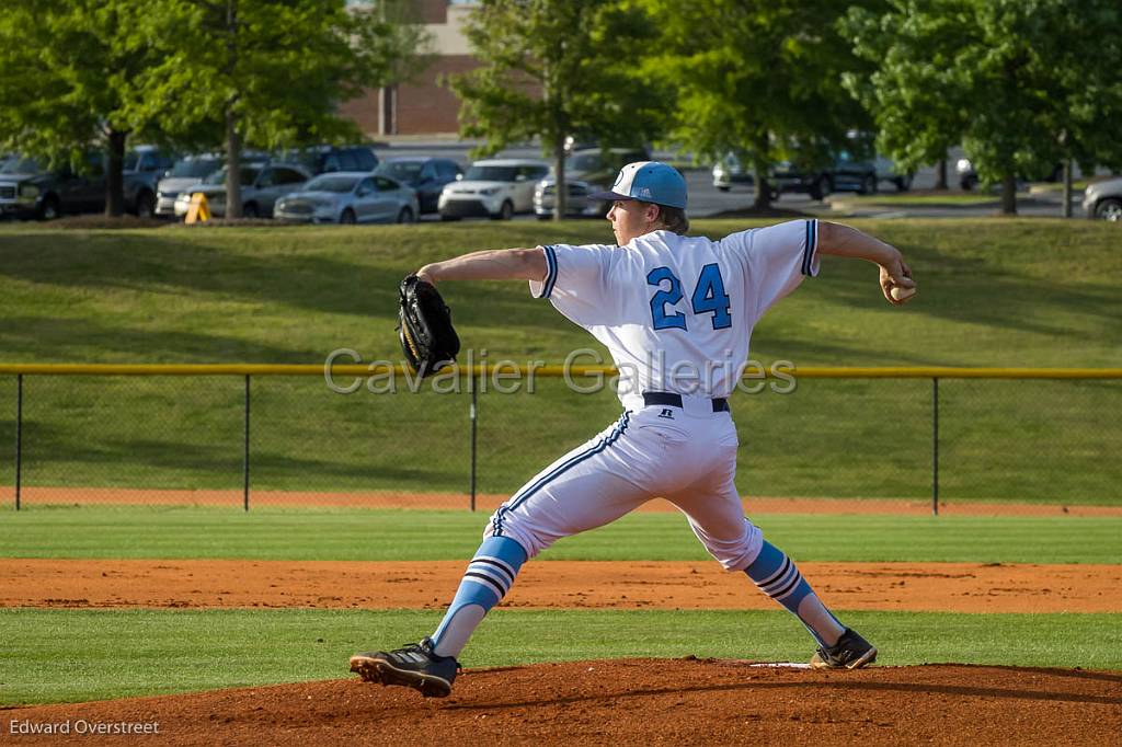 DHSBaseballvsNationsFord 80.jpg